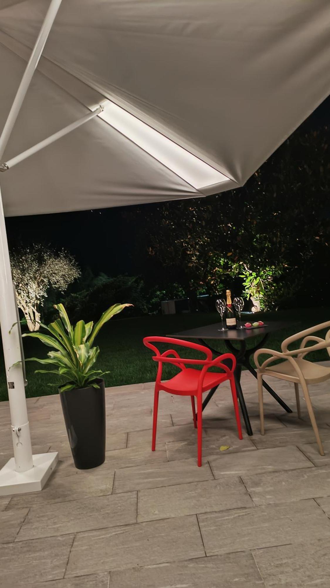 Hotel Villa Cuserina Cannobio Ngoại thất bức ảnh