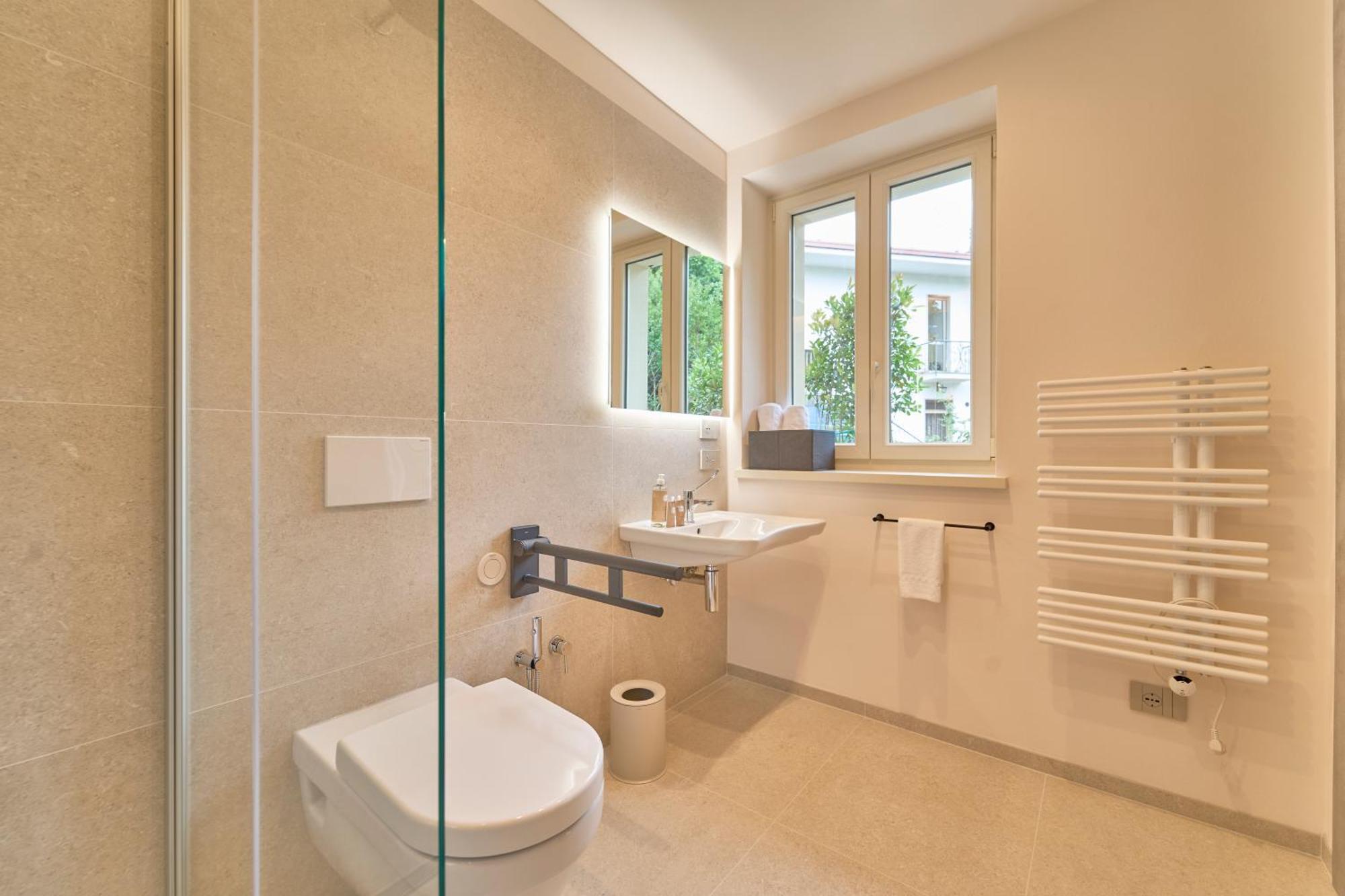 Hotel Villa Cuserina Cannobio Ngoại thất bức ảnh