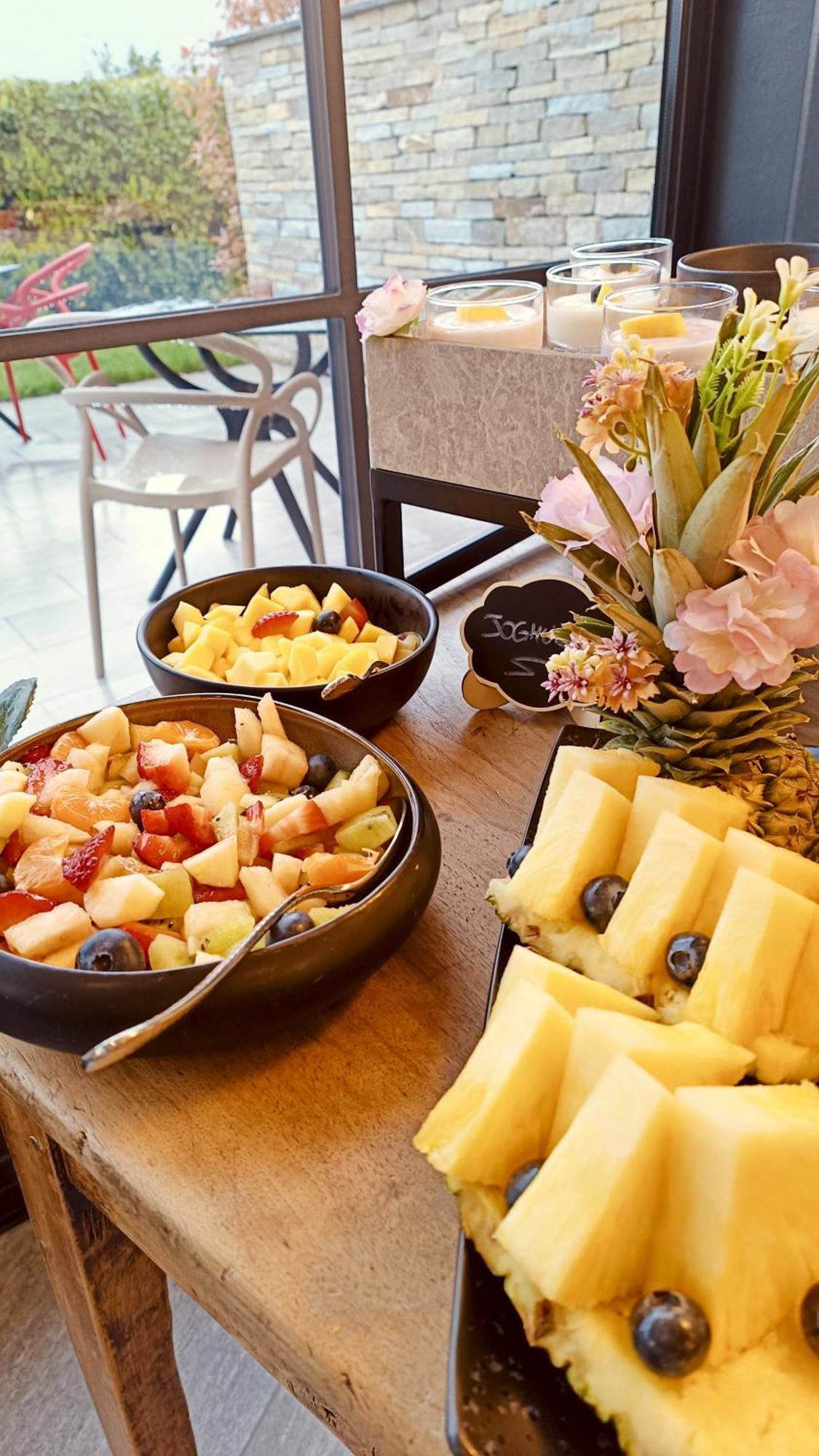 Hotel Villa Cuserina Cannobio Ngoại thất bức ảnh
